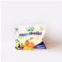 Mozzarella Fresca "Valfiorita" 100g - Home Chef's Deli